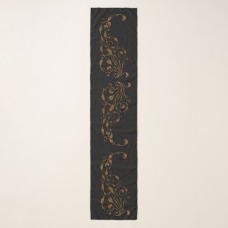 Elegant, Vintage, Victorian Steampunk