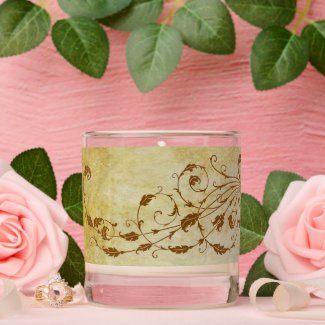 Elegant, Vintage, Victorian Steampunk 