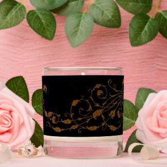 Elegant, Vintage, Victorian Steampunk 