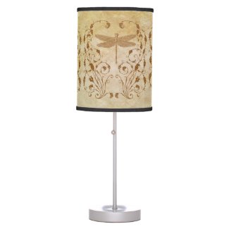 Elegant, Vintage, Victorian Steampunk 