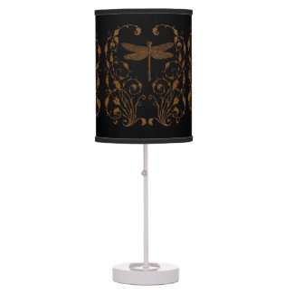Elegant, Vintage, Victorian Steampunk