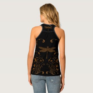 Elegant, Vintage, Victorian Steampunk 