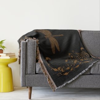 Elegant, Vintage, Victorian Steampunk 