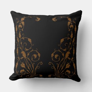 Elegant, Vintage, Victorian Steampunk