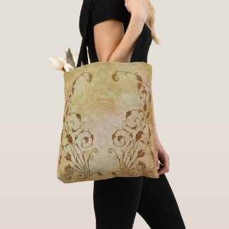 Elegant, Vintage, Victorian Steampunk