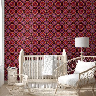 Elegant Wall Art for Every Space