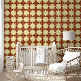 Elegant Wall Art for Every Space