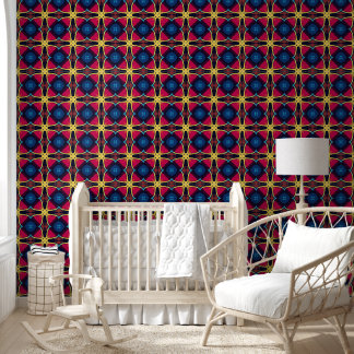 Elegant Wall Art for Every Space