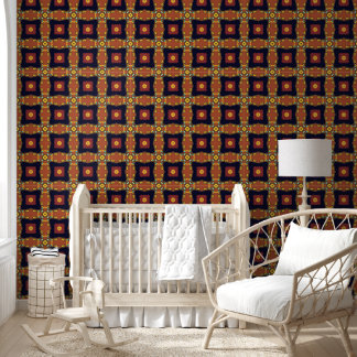 Elegant Wall Art for Every Space