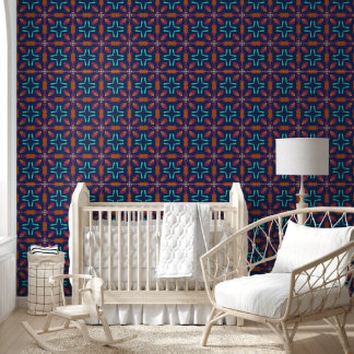 Elegant Wall Art for Every Space