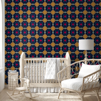 Elegant Wall Art for Every Space