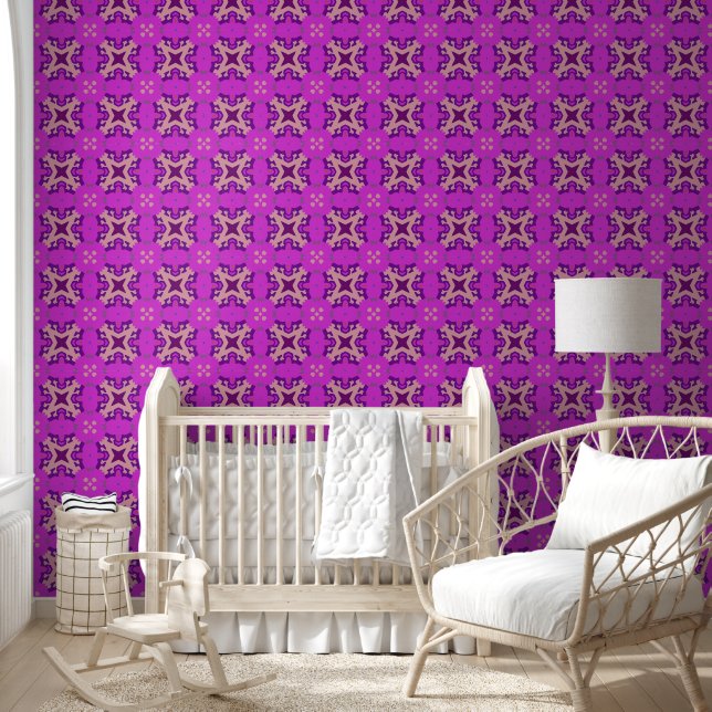 Elegant Wall Art for Every Space (Kids)