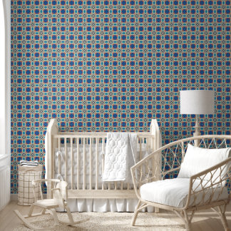 Elegant Wall Art for Every Space