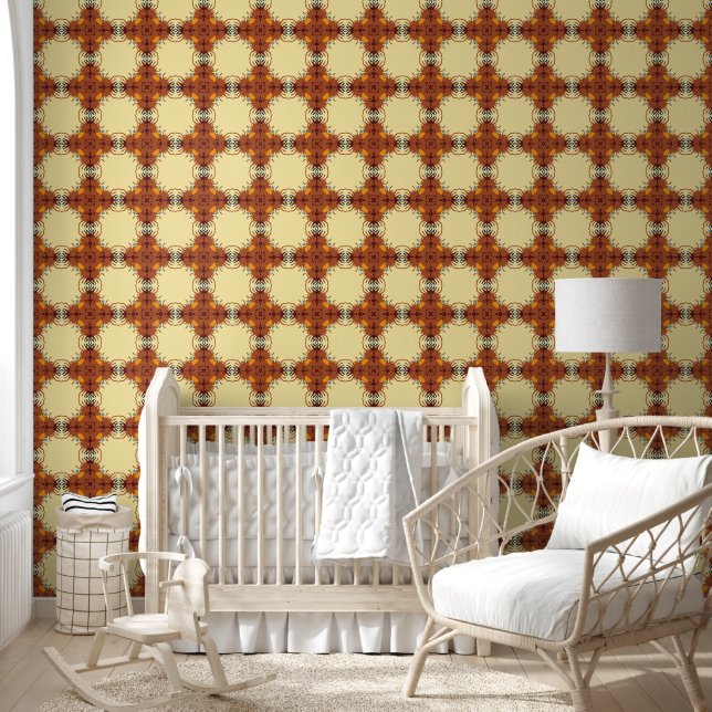 Elegant Wall Art for Every Space Wallpaper (Kids)