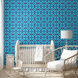 Elegant Wall Art for Every Space Wallpaper