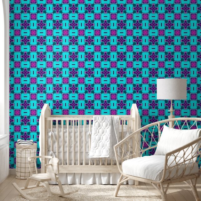 Elegant Wall Art for Every Space Wallpaper (Kids)