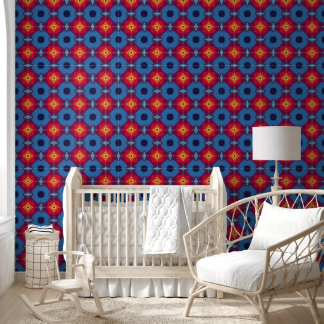 Elegant Wall Art for Every Space Wallpaper