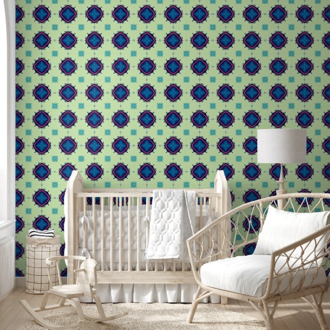 Elegant Wall Art for Every Space Wallpaper (Kids)