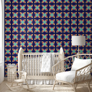 Elegant Wall Art for Every Space Wallpaper