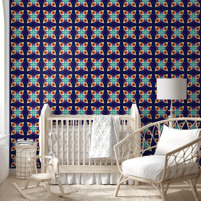 Elegant Wall Art for Every Space Wallpaper (Kids)