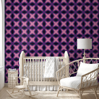 Elegant Wall Art for Every Space Wallpaper