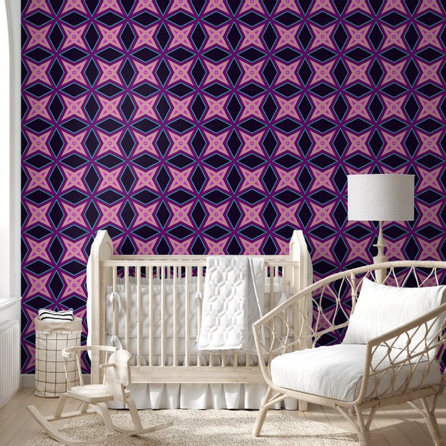 Elegant Wall Art for Every Space Wallpaper (Kids)