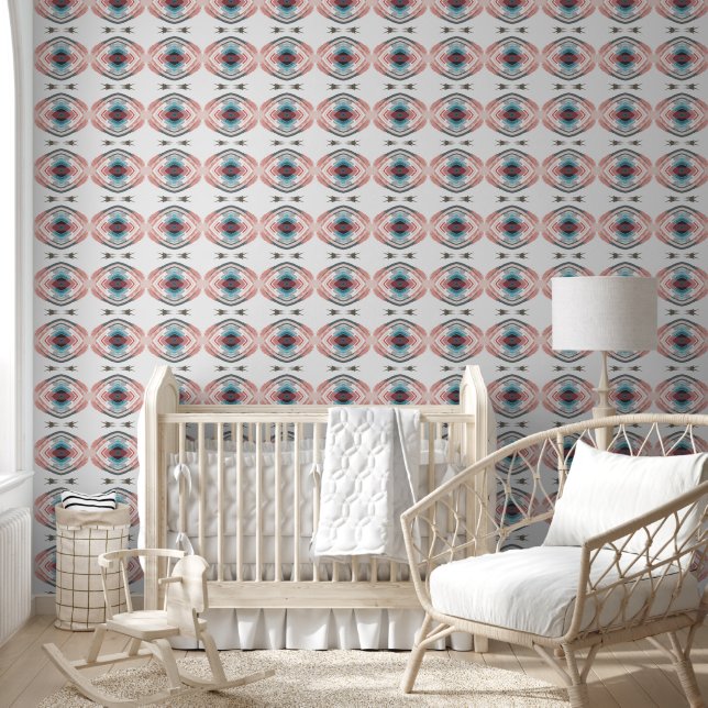 Elegant Wall Art for Every Space Wallpaper (Kids)
