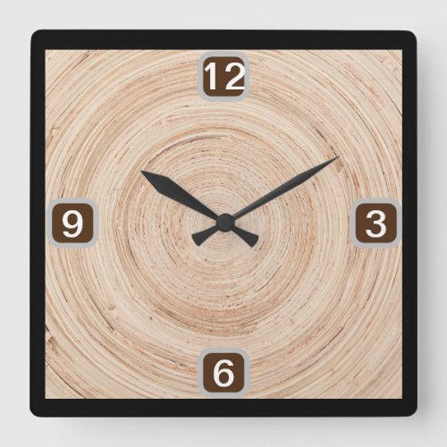 Elegant Wall Clocks  Find Your Perfect Timepiece 