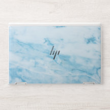 Elegant Water Marble