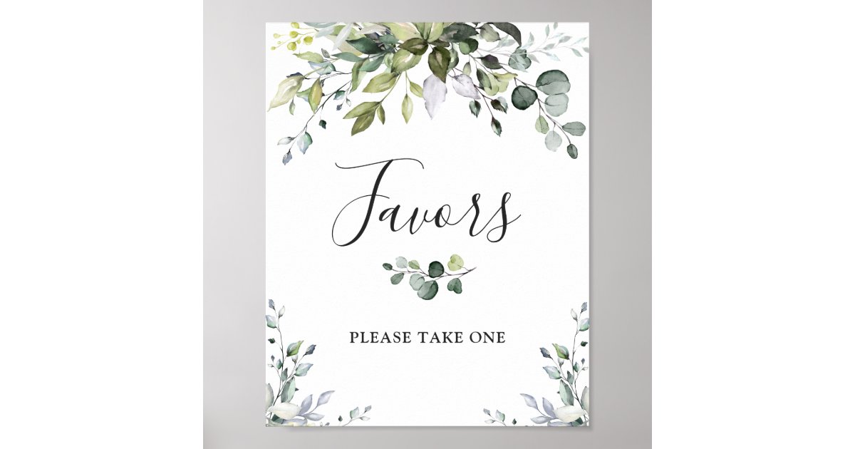  60 2-Inch Save The Date Wedding Invitation Stickers Labels -  Save the Date Stickers Eucalyptus Leaves Design : Handmade Products