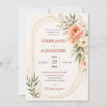 Elegant