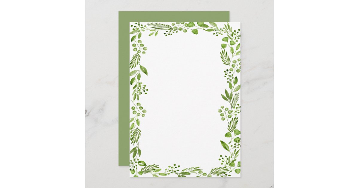 Keychain mockup among olive leaves to display design. Blank white