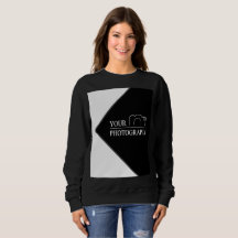 Elegant Wedding Add Personalized Photography