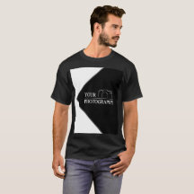 Elegant Wedding Add Personalized Photography