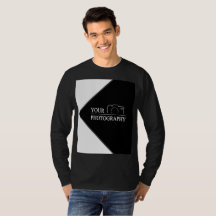 Elegant Wedding Add Personalized Photography