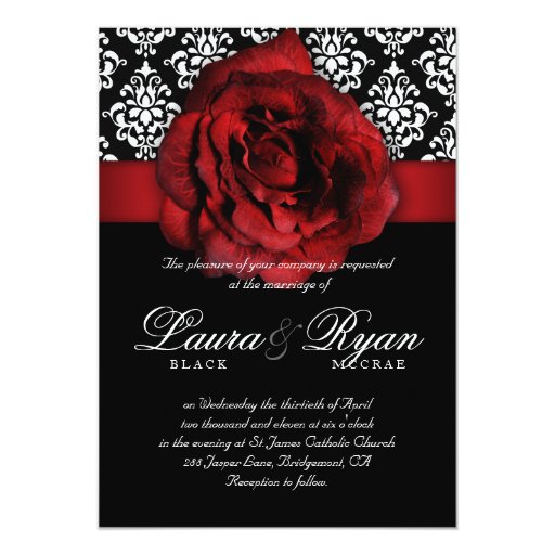 [Name] - [Product ID]