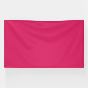 Elegant Wedding Essentials Summer & Year-Round Banner