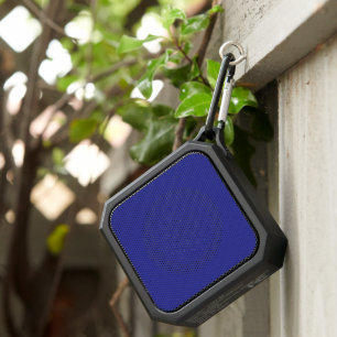 Elegant Wedding Essentials Summer & Year-Round Bluetooth Speaker