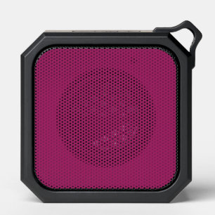 Elegant Wedding Essentials   Summer & Year-Round Bluetooth Speaker