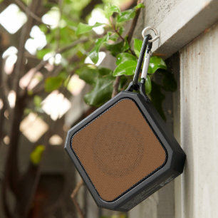 Elegant Wedding Essentials Summer & Year-Round Bluetooth Speaker