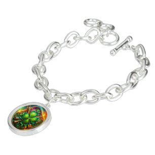Elegant Wedding Essentials Summer & Year-Round Bracelet