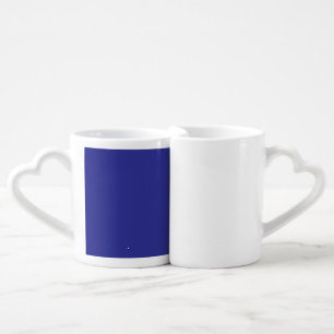 Elegant Wedding Essentials   Summer & Year-Round Coffee Mug Set