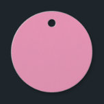 Elegant Wedding Essentials | Summer & Year-Round Favor Tags<br><div class="desc">Timeless wedding products for all seasons—peak summer style meets year-round elegance for every couple’s big day.

Celebrate love in every season with timeless wedding essentials,  from invites to décor—designed for year-round elegance and peak summer celebrations. Ideal for couples,  planners,  and bridal parties looking for customizable and stylish designs.</div>