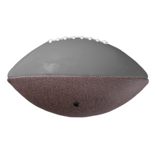 Elegant Wedding Essentials   Summer & Year-Round Football
