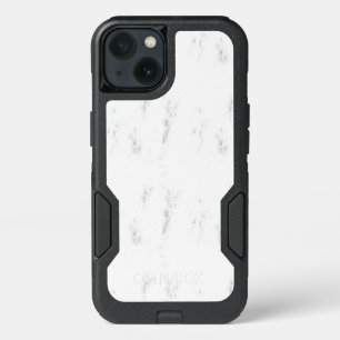 Elegant Wedding Essentials   Summer & Year-Round iPhone 13 Case