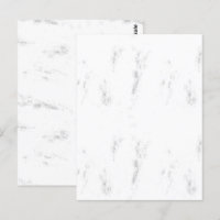 Elegant Wedding Essentials | Summer & Year-Round