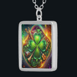 Elegant Wedding Essentials | Summer & Year-Round Silver Plated Necklace<br><div class="desc">Timeless wedding products for all seasons—peak summer style meets year-round elegance for every couple’s big day.

Celebrate love in every season with timeless wedding essentials,  from invites to décor—designed for year-round elegance and peak summer celebrations. Ideal for couples,  planners,  and bridal parties looking for customizable and stylish designs.</div>