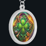 Elegant Wedding Essentials | Summer & Year-Round Silver Plated Necklace<br><div class="desc">Timeless wedding products for all seasons—peak summer style meets year-round elegance for every couple’s big day.

Celebrate love in every season with timeless wedding essentials,  from invites to décor—designed for year-round elegance and peak summer celebrations. Ideal for couples,  planners,  and bridal parties looking for customizable and stylish designs.</div>