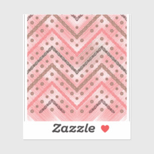 Elegant Wedding Essentials   Summer & Year-Round Sticker