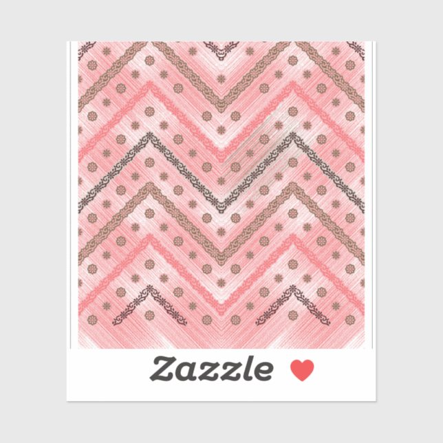 Elegant Wedding Essentials | Summer & Year-Round Sticker (Sheet)